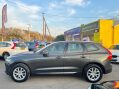 Volvo XC60 2.0 D4 Momentum Auto AWD Euro 6 (s/s) 5dr 12