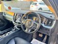 Volvo XC60 2.0 D4 Momentum Auto AWD Euro 6 (s/s) 5dr 15