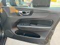 Volvo XC60 2.0 D4 Momentum Auto AWD Euro 6 (s/s) 5dr 16