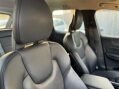 Volvo XC60 2.0 D4 Momentum Auto AWD Euro 6 (s/s) 5dr 18