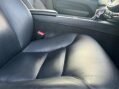 Volvo XC60 2.0 D4 Momentum Auto AWD Euro 6 (s/s) 5dr 19