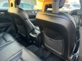 Volvo XC60 2.0 D4 Momentum Auto AWD Euro 6 (s/s) 5dr 22