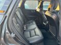 Volvo XC60 2.0 D4 Momentum Auto AWD Euro 6 (s/s) 5dr 23