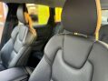 Volvo XC60 2.0 D4 Momentum Auto AWD Euro 6 (s/s) 5dr 25