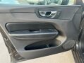 Volvo XC60 2.0 D4 Momentum Auto AWD Euro 6 (s/s) 5dr 27