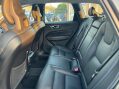 Volvo XC60 2.0 D4 Momentum Auto AWD Euro 6 (s/s) 5dr 28