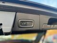 Volvo XC60 2.0 D4 Momentum Auto AWD Euro 6 (s/s) 5dr 29