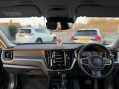 Volvo XC60 2.0 D4 Momentum Auto AWD Euro 6 (s/s) 5dr 30