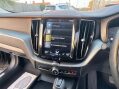 Volvo XC60 2.0 D4 Momentum Auto AWD Euro 6 (s/s) 5dr 32