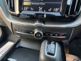 Volvo XC60 2.0 D4 Momentum Auto AWD Euro 6 (s/s) 5dr 34