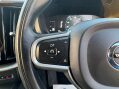 Volvo XC60 2.0 D4 Momentum Auto AWD Euro 6 (s/s) 5dr 35