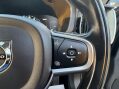 Volvo XC60 2.0 D4 Momentum Auto AWD Euro 6 (s/s) 5dr 36