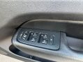 Volvo XC60 2.0 D4 Momentum Auto AWD Euro 6 (s/s) 5dr 38