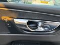 Volvo XC60 2.0 D4 Momentum Auto AWD Euro 6 (s/s) 5dr 39