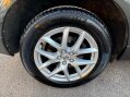 Volvo XC60 2.0 D4 Momentum Auto AWD Euro 6 (s/s) 5dr 40