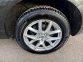 Volvo XC60 2.0 D4 Momentum Auto AWD Euro 6 (s/s) 5dr 41