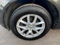 Volvo XC60 2.0 D4 Momentum Auto AWD Euro 6 (s/s) 5dr 42