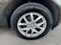 Volvo XC60 2.0 D4 Momentum Auto AWD Euro 6 (s/s) 5dr 43