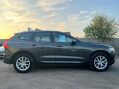 Volvo XC60 2.0 D4 Momentum Auto AWD Euro 6 (s/s) 5dr 6