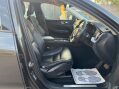 Volvo XC60 2.0 D4 Momentum Auto AWD Euro 6 (s/s) 5dr 21