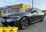 BMW 3 Series 3.0 M340d MHT Auto xDrive Euro 6 (s/s) 4dr