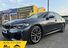 BMW 3 Series 3.0 M340d MHT Auto xDrive Euro 6 (s/s) 4dr