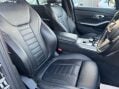 BMW 3 Series 3.0 M340d MHT Auto xDrive Euro 6 (s/s) 4dr 17