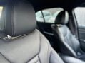 BMW 3 Series 3.0 M340d MHT Auto xDrive Euro 6 (s/s) 4dr 18