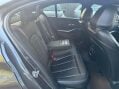 BMW 3 Series 3.0 M340d MHT Auto xDrive Euro 6 (s/s) 4dr 20