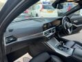 BMW 3 Series 3.0 M340d MHT Auto xDrive Euro 6 (s/s) 4dr 22