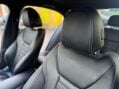 BMW 3 Series 3.0 M340d MHT Auto xDrive Euro 6 (s/s) 4dr 24