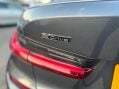 BMW 3 Series 3.0 M340d MHT Auto xDrive Euro 6 (s/s) 4dr 28
