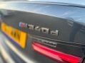 BMW 3 Series 3.0 M340d MHT Auto xDrive Euro 6 (s/s) 4dr 29