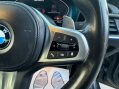 BMW 3 Series 3.0 M340d MHT Auto xDrive Euro 6 (s/s) 4dr 33