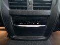 BMW 3 Series 3.0 M340d MHT Auto xDrive Euro 6 (s/s) 4dr 35