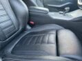 BMW 3 Series 3.0 M340d MHT Auto xDrive Euro 6 (s/s) 4dr 19