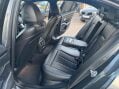 BMW 3 Series 3.0 M340d MHT Auto xDrive Euro 6 (s/s) 4dr 26