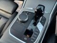 BMW 3 Series 3.0 M340d MHT Auto xDrive Euro 6 (s/s) 4dr 36