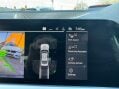 BMW 3 Series 3.0 M340d MHT Auto xDrive Euro 6 (s/s) 4dr 37