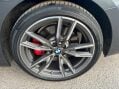 BMW 3 Series 3.0 M340d MHT Auto xDrive Euro 6 (s/s) 4dr 27