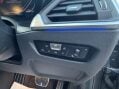 BMW 3 Series 3.0 M340d MHT Auto xDrive Euro 6 (s/s) 4dr 32