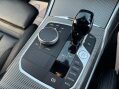 BMW 3 Series 3.0 M340d MHT Auto xDrive Euro 6 (s/s) 4dr 36