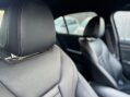 BMW 3 Series 3.0 M340d MHT Auto xDrive Euro 6 (s/s) 4dr 18