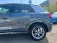Audi Q2 1.6 TDI 30 S line S Tronic Euro 6 (s/s) 5dr 15