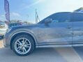 Audi Q2 1.6 TDI 30 S line S Tronic Euro 6 (s/s) 5dr 16