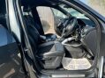Audi Q2 1.6 TDI 30 S line S Tronic Euro 6 (s/s) 5dr 19