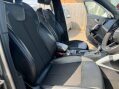 Audi Q2 1.6 TDI 30 S line S Tronic Euro 6 (s/s) 5dr 20