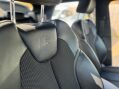Audi Q2 1.6 TDI 30 S line S Tronic Euro 6 (s/s) 5dr 21