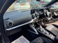 Audi Q2 1.6 TDI 30 S line S Tronic Euro 6 (s/s) 5dr 22