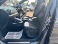 Audi Q2 1.6 TDI 30 S line S Tronic Euro 6 (s/s) 5dr 23